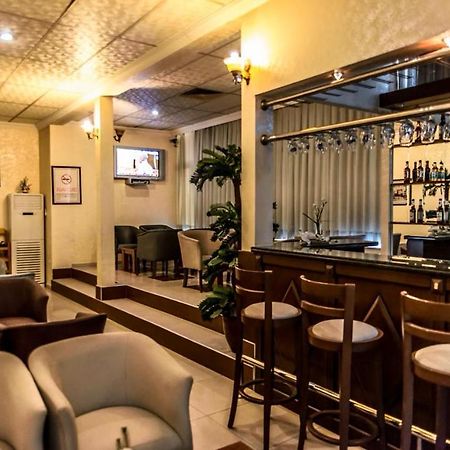 Kristal Otel Adana Ngoại thất bức ảnh