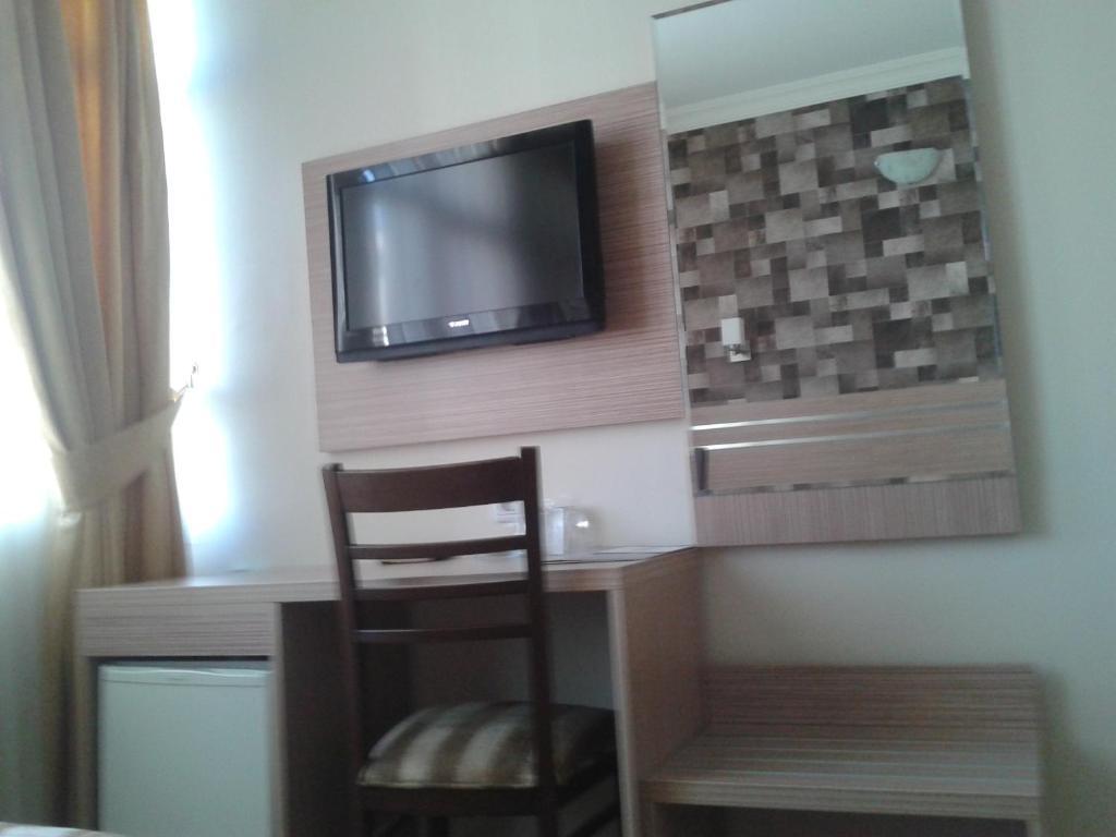 Kristal Otel Adana Ngoại thất bức ảnh